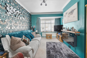 Photo 12- click for photo gallery